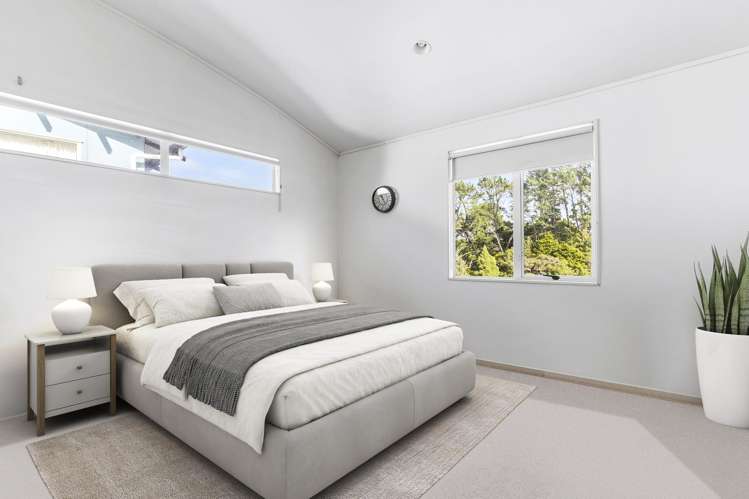 D10/20 Ian Marwick Place_2