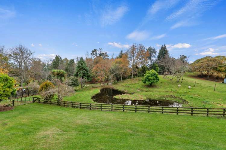 45 Brunswick Drive Tikitere_37