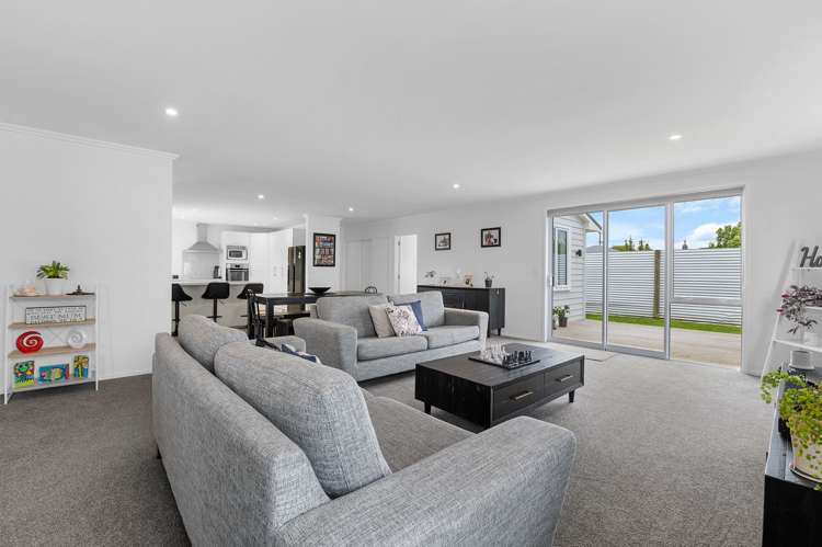 17a Okona Crescent Ngongotaha_4