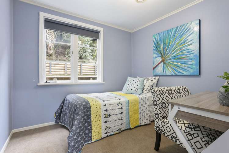 43 Waima Crescent Titirangi_15