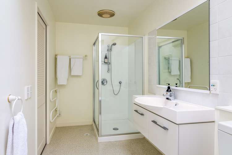 23a Shelbourne Street Nelson City_9