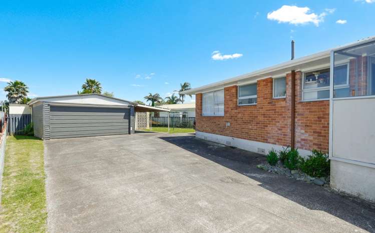 107 Bailey Street Huntly_18