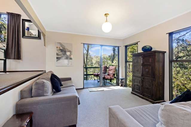 2/14 Caram Place Birkenhead_2