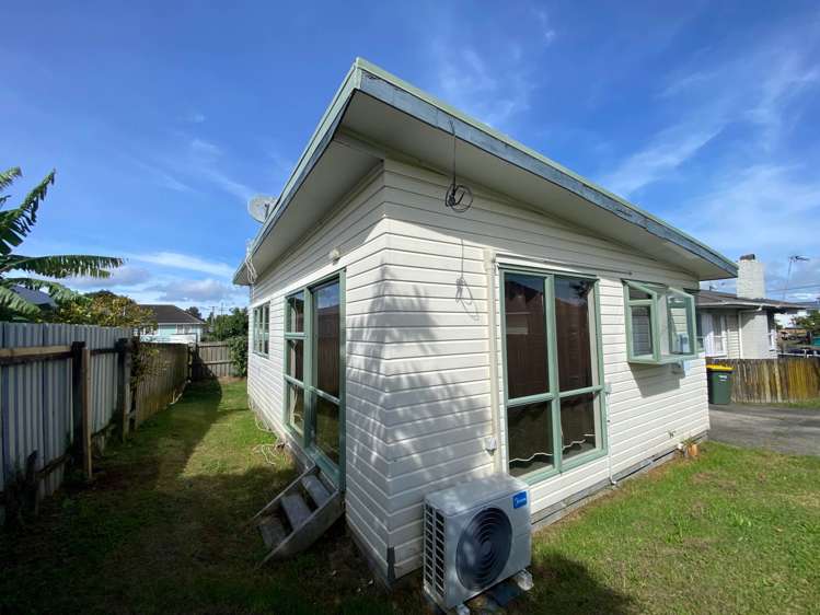 3a White Road Manurewa_8