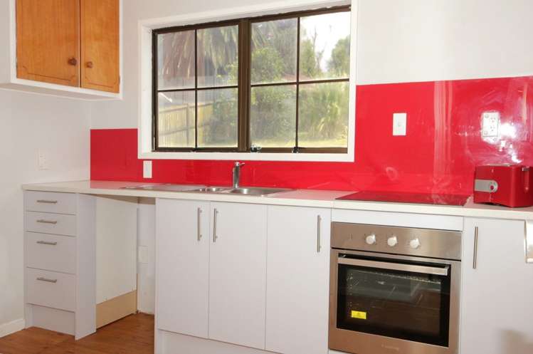 30 Aronia Way Goodwood Heights_7