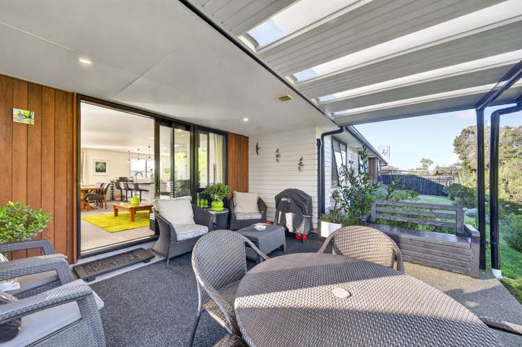 23 Tarata Grove Masterton_14