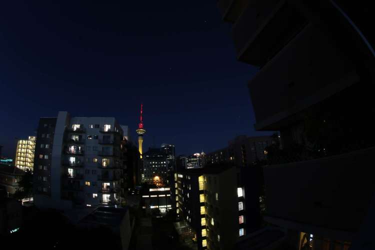 7d/109 Vincent Street Auckland Central_12