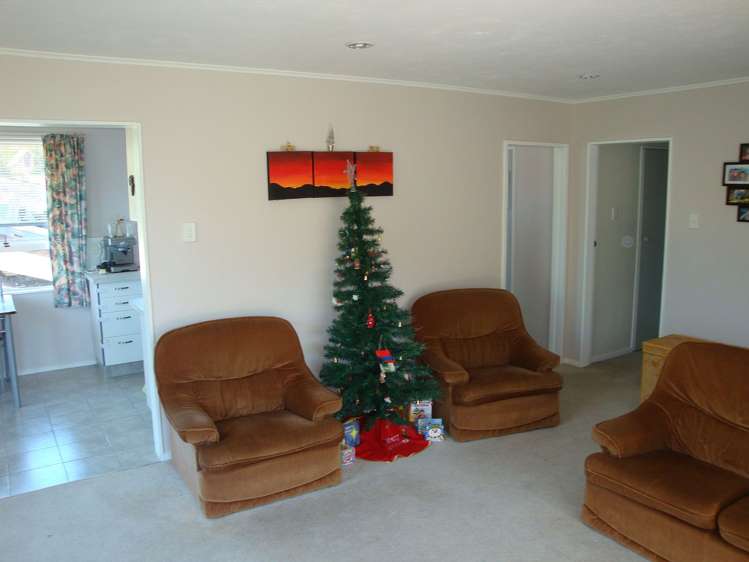 30 Staithes Drive North Whitby_6