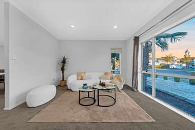 28 Arranmore Drive_4