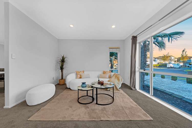 28 Arranmore Drive Flat Bush_4