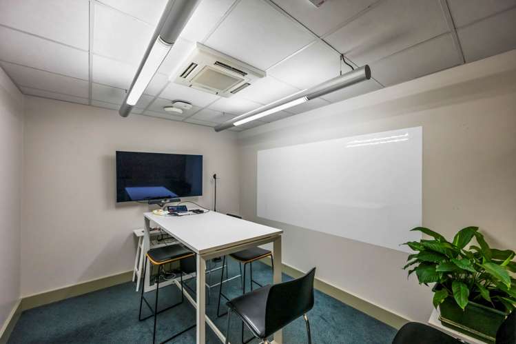 171 Hobson Street City Centre_15