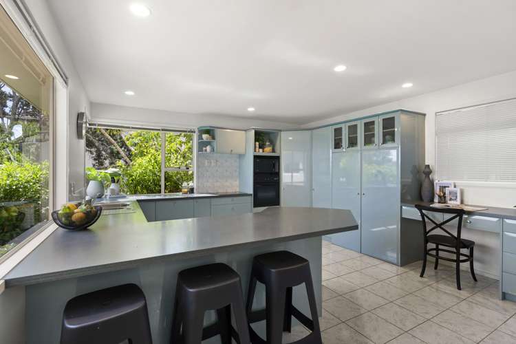 6 Ngake Street Orakei_5
