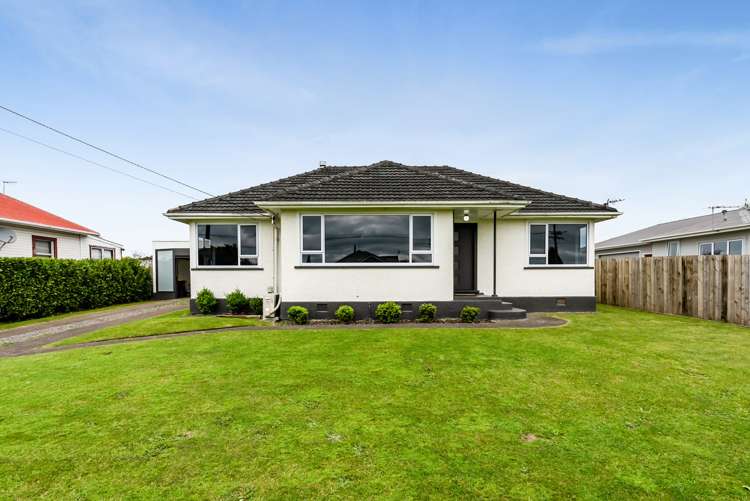 15 Campbell Street_0