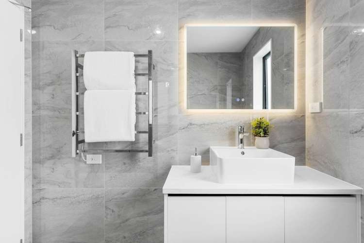 Lot 5/78 Kelman Road Kelston_13