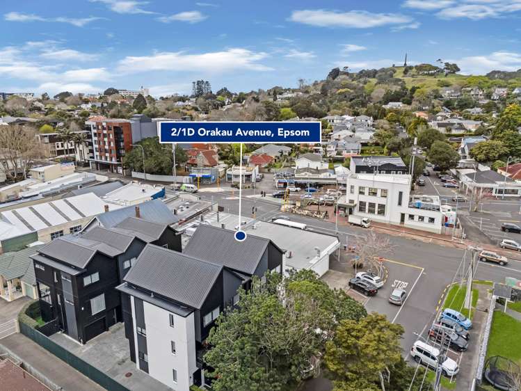 2/1D Orakau Avenue Epsom_24