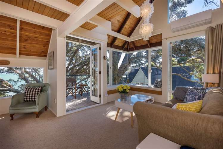 86 Queen Street Northcote Point_5