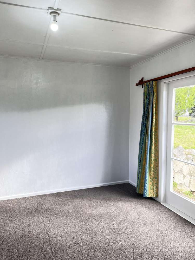 9 Kuku Street Piopio_9