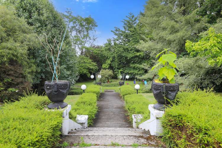 10 North Street Taumarunui_10