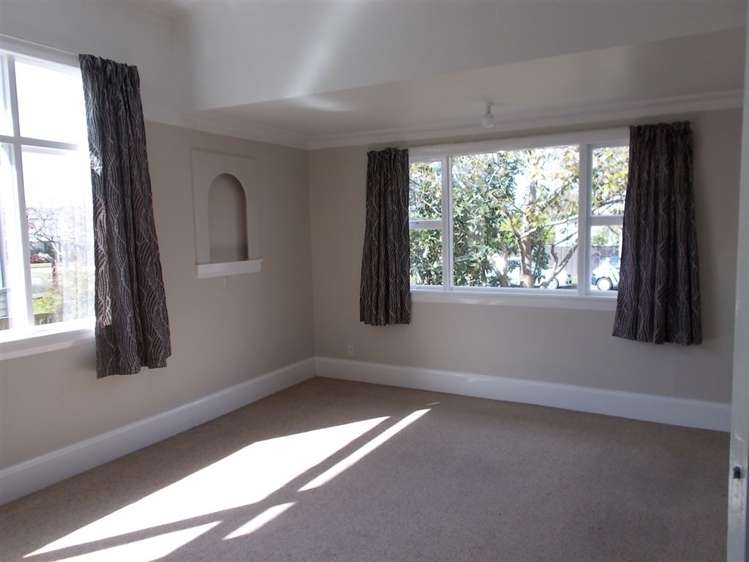 6 Craighead Street Highfield_12