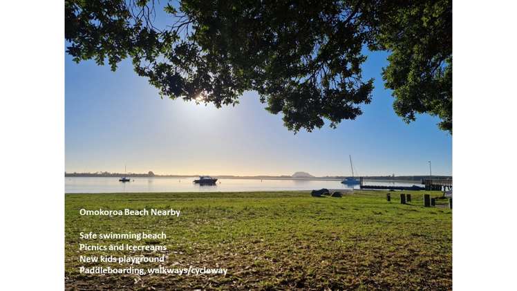 90a Harbour View Road Omokoroa_18