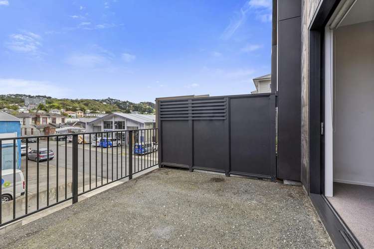 28 Ferguson Street Newtown_5