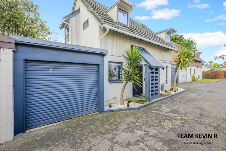 2/132 Maich Road Manurewa_11