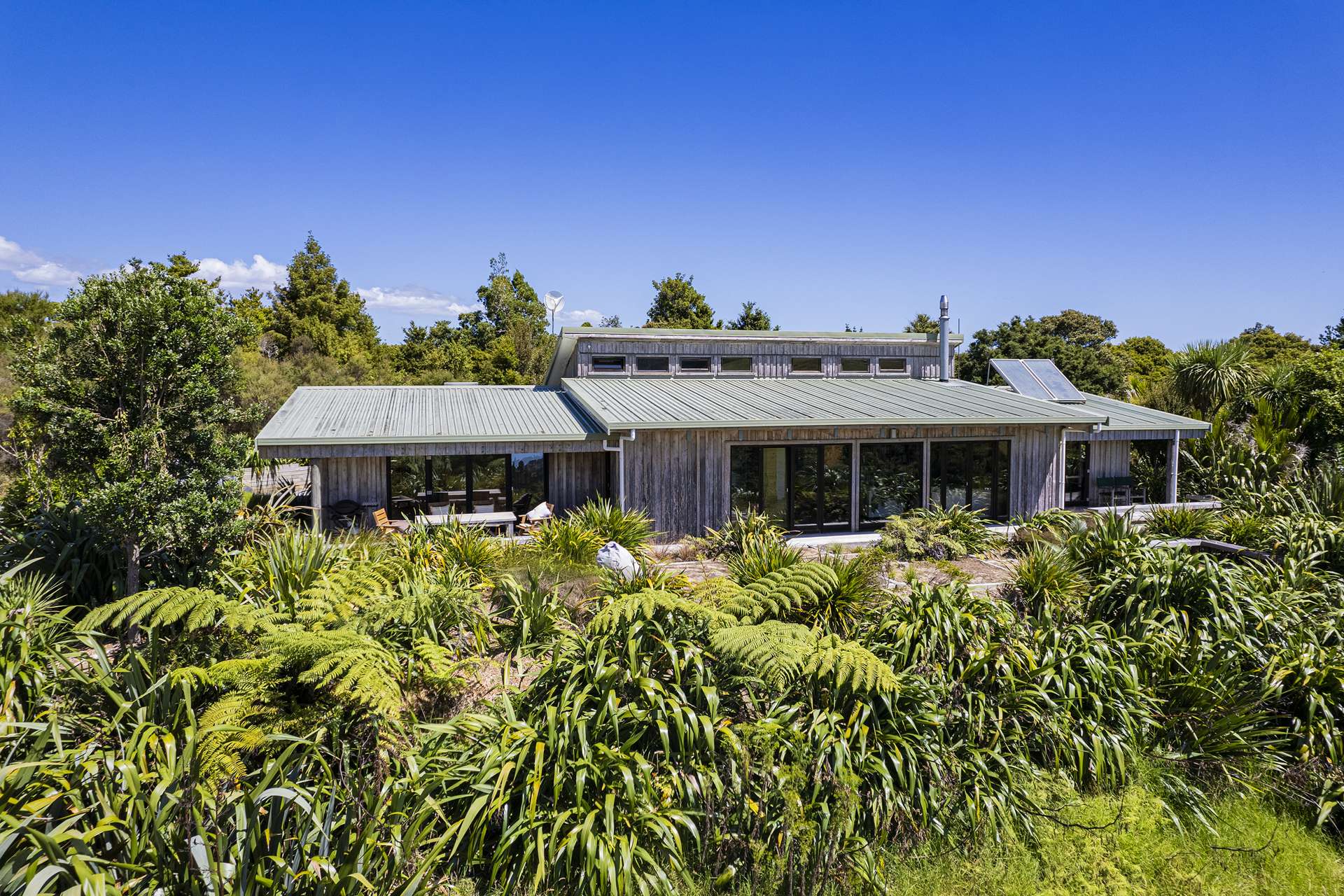 114 Hay Road Hukerenui and Surrounds_0