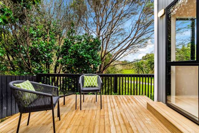 79C Grand Drive Remuera_3