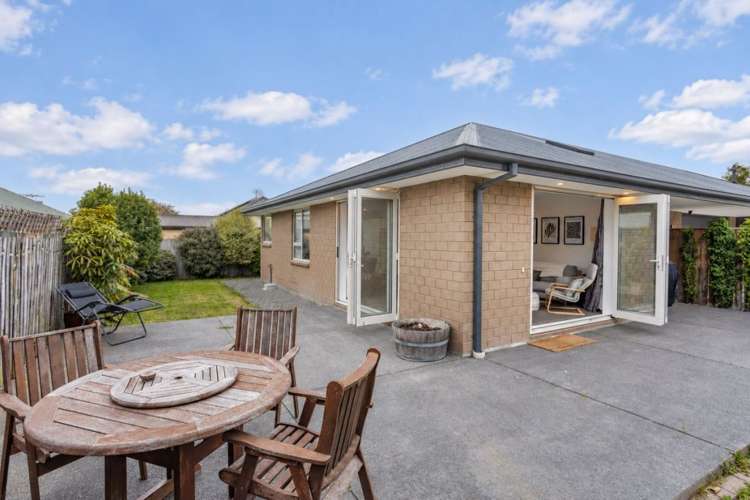 2/53 Donnington Street Parklands_13