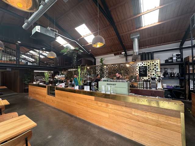 22 Melrose Street Newmarket_4