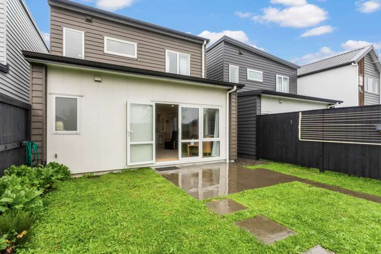 162 Battalion Drive Papakura_19