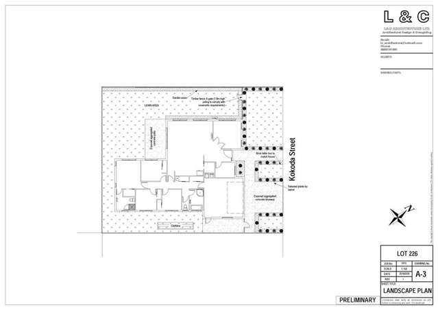 3 Kokoda Street Halswell_2