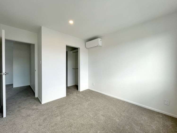 6/673 Sandringham Road Sandringham_11