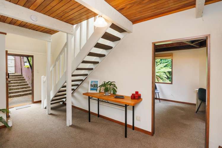 45 Manuka Street Hokowhitu_14