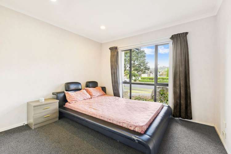 47 Wayne Francis Drive East Tamaki_9