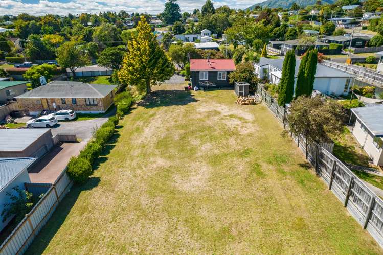 43 Koha Road Taupo_2