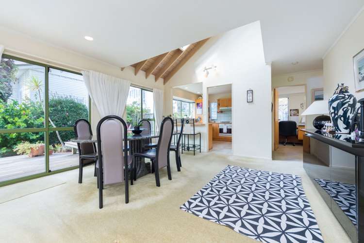 63a Princes Street Northcote Point_9