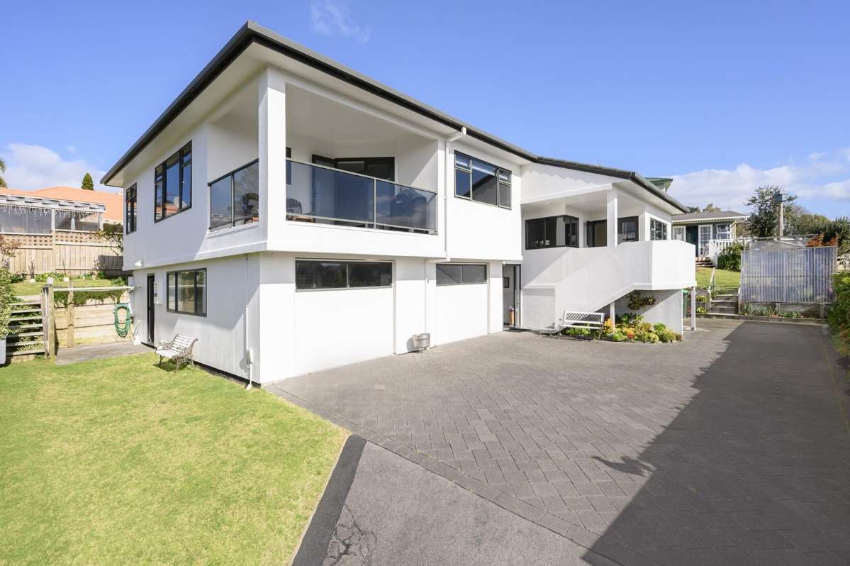 6A Taramea Rise_0