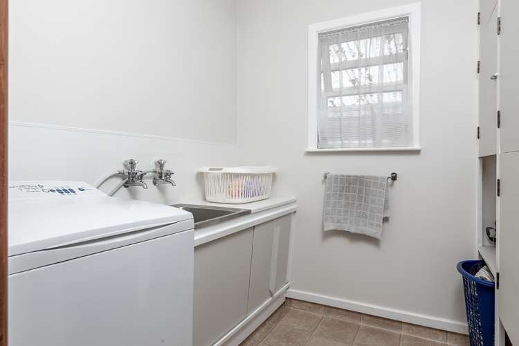 47a Cornwall Street Masterton_18