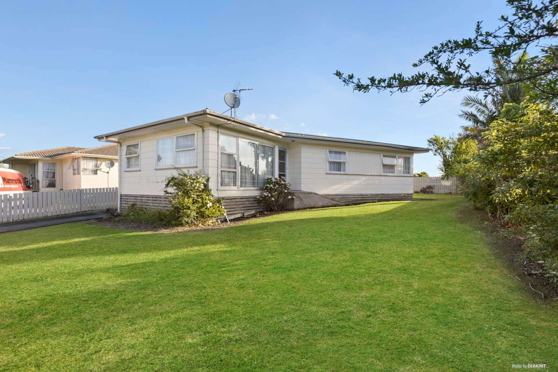 43 Dagenham Street Manurewa_0
