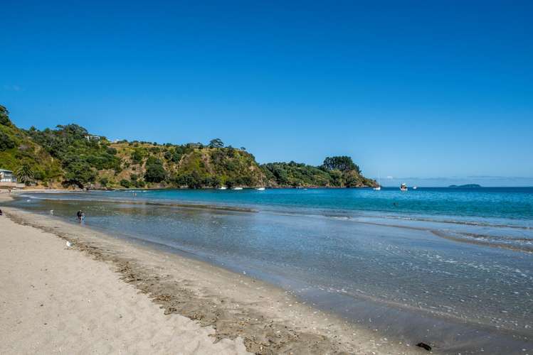 AS/4 Bay Road Palm Beach_18