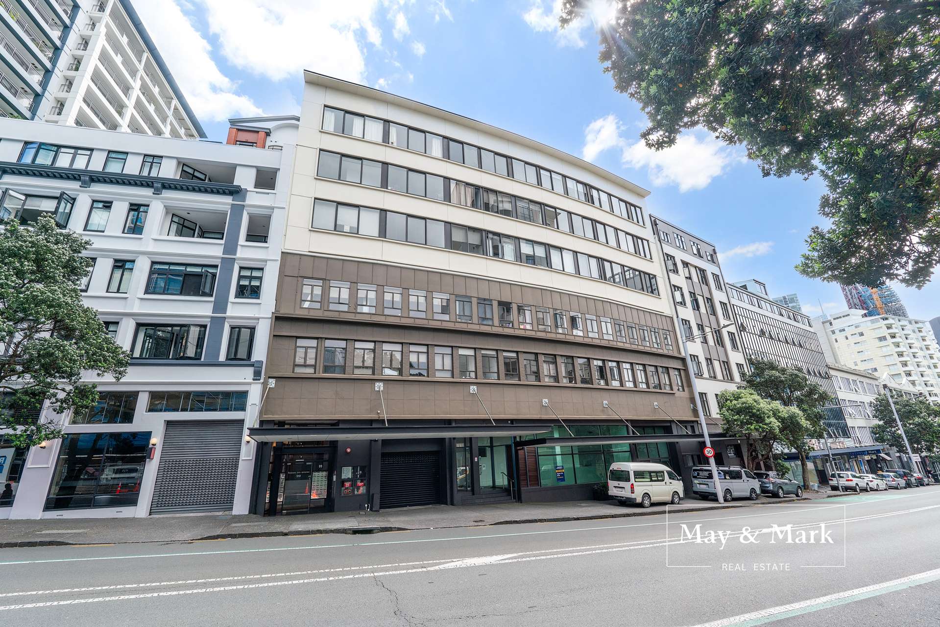 6e/99 Anzac Avenue Auckland Central_0