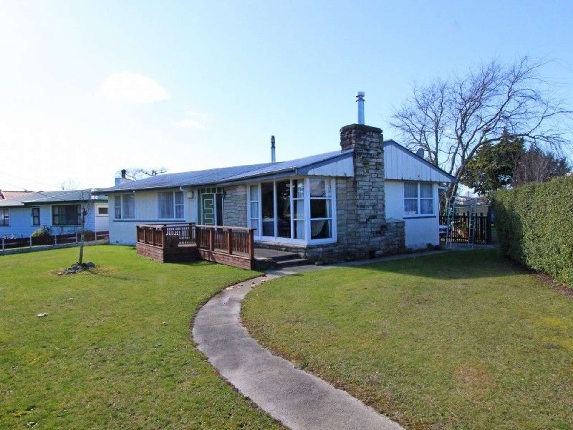 2 Ford Street Pahiatua_0