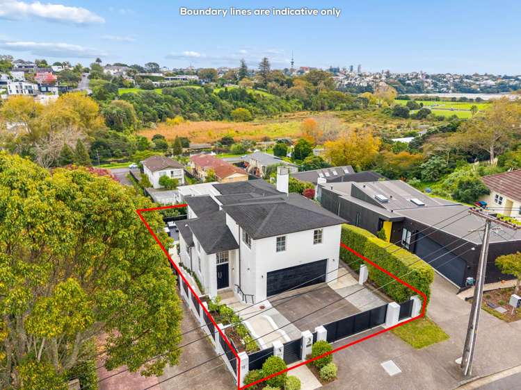 70A Spencer Street Remuera_38