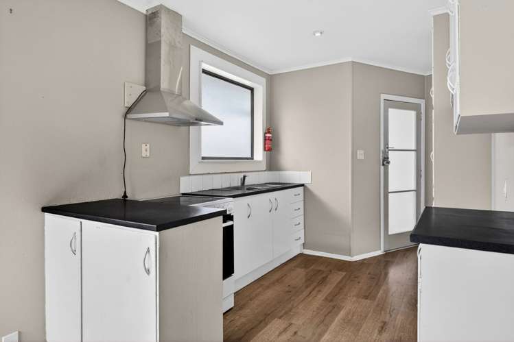 37 Bruce Road Glenfield_6