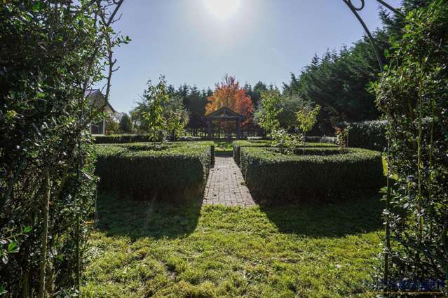 1/546 McLaughlins Road Darfield_3