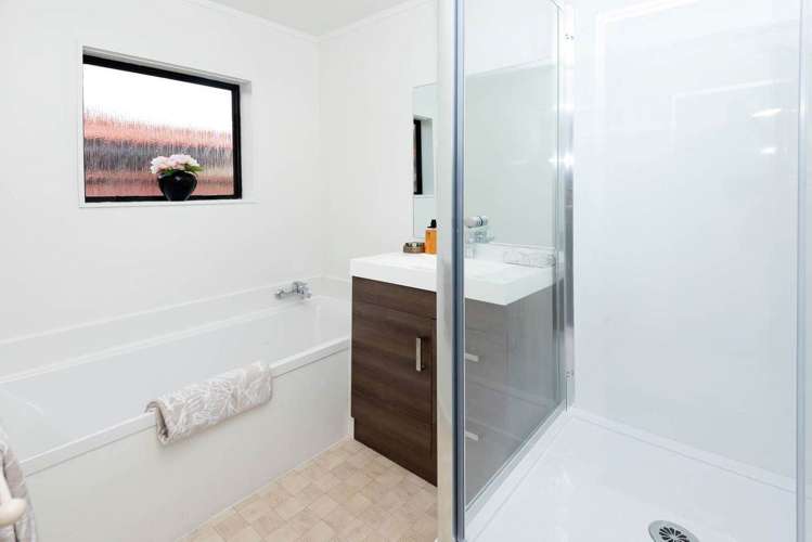 1/328 Bucklands Beach Road Bucklands Beach_7