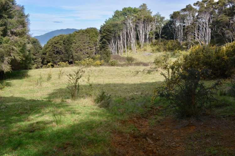 Lot 6, 131b Paul Road Tairua_3