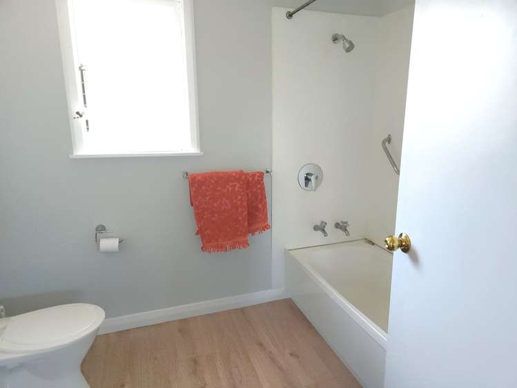 14 Shanly Street Waipawa_10