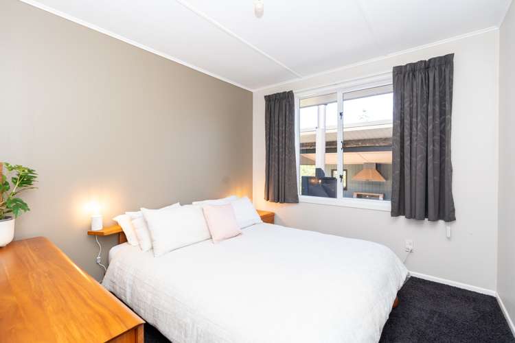 34 Normandy Avenue Melville_11